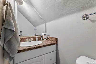 444 Bannock Street, Denver, CO 80204 - Photo 25