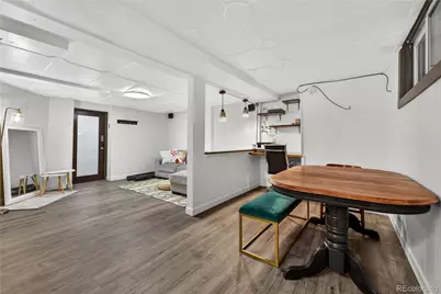 444 Bannock Street, Denver, CO 80204 - Photo 29