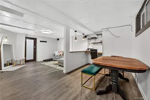 444 Bannock St, Denver, CO 80204 - Photo 29