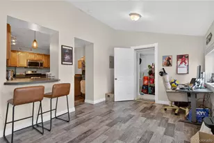 444 Bannock St, Denver, CO 80204 - Photo 9