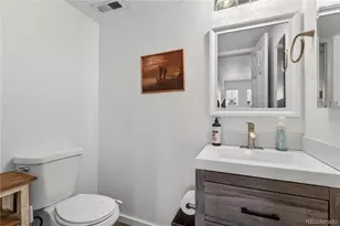 444 Bannock St, Denver, CO 80204 - Photo 35