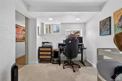 444 Bannock Street, Denver, CO 80204 - Photo 39