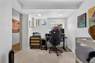 444 Bannock St, Denver, CO 80204 - Photo 39