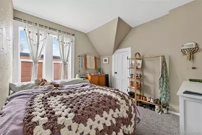 444 Bannock Street, Denver, CO 80204 - Photo 19