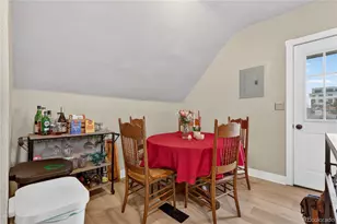 444 Bannock St, Denver, CO 80204 - Photo 23