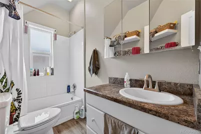 444 Bannock Street, Denver, CO 80204 - Photo 21