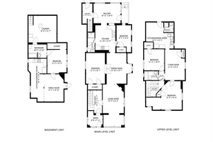 444 Bannock St, Denver, CO 80204 - Photo 49