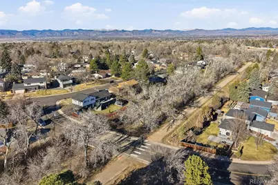 1148 W Hinsdale Drive, Littleton, CO 80120 - Photo 41