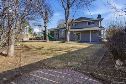 1148 W Hinsdale Drive, Littleton, CO 80120 - Photo 33