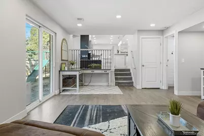 1148 W Hinsdale Drive, Littleton, CO 80120 - Photo 11