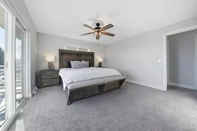 1148 W Hinsdale Drive, Littleton, CO 80120 - Photo 15