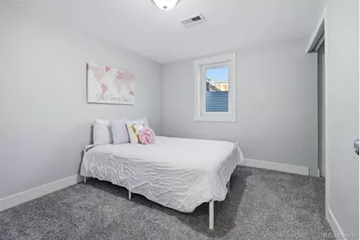 1148 W Hinsdale Drive, Littleton, CO 80120 - Photo 27