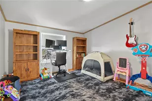 12557 N Ellicott Hwy, Calhan, CO 80808 - Photo 19