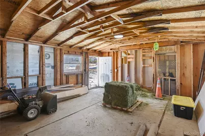 12557 N Ellicott Highway, Calhan, CO 80808 - Photo 39