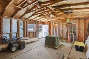 12557 N Ellicott Hwy, Calhan, CO 80808 - Photo 39