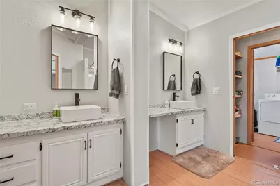 12557 N Ellicott Highway, Calhan, CO 80808 - Photo 23