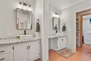 12557 N Ellicott Hwy, Calhan, CO 80808 - Photo 23