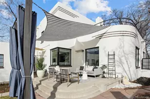 1521 Monaco Pkwy, Denver, CO 80220 - Photo 35