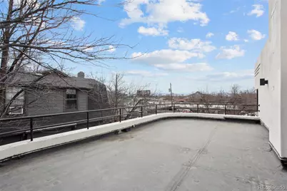 1521 Monaco Parkway, Denver, CO 80220 - Photo 23