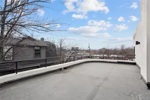 1521 Monaco Pkwy, Denver, CO 80220 - Photo 23