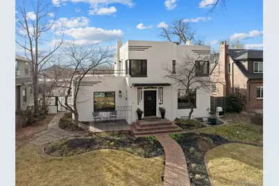 1521 Monaco Parkway, Denver, CO 80220 - Photo 3