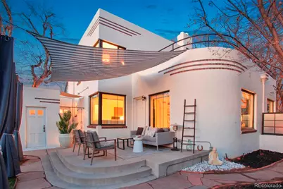 1521 Monaco Parkway, Denver, CO 80220 - Photo 37