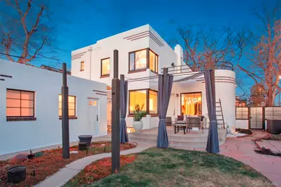 1521 Monaco Parkway, Denver, CO 80220 - Photo 39