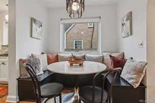 1521 Monaco Pkwy, Denver, CO 80220 - Photo 7