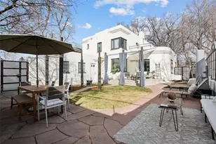 1521 Monaco Pkwy, Denver, CO 80220 - Photo 37