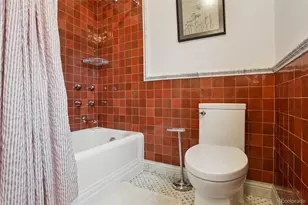 1521 Monaco Pkwy, Denver, CO 80220 - Photo 29