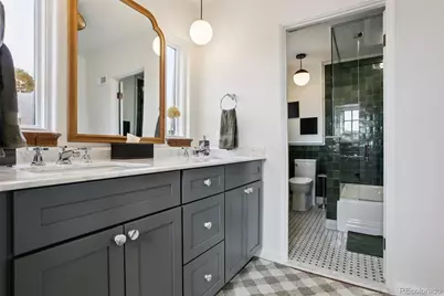 1521 Monaco Parkway, Denver, CO 80220 - Photo 21