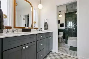 1521 Monaco Pkwy, Denver, CO 80220 - Photo 21