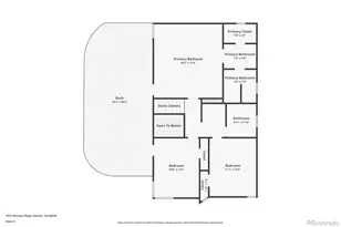 1521 Monaco Pkwy, Denver, CO 80220 - Photo 43