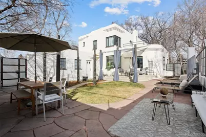 1521 Monaco Parkway, Denver, CO 80220 - Photo 35