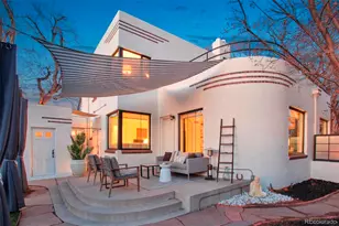 1521 Monaco Pkwy, Denver, CO 80220 - Photo 39