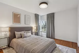 1521 Monaco Pkwy, Denver, CO 80220 - Photo 27