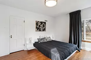 1521 Monaco Pkwy, Denver, CO 80220 - Photo 25