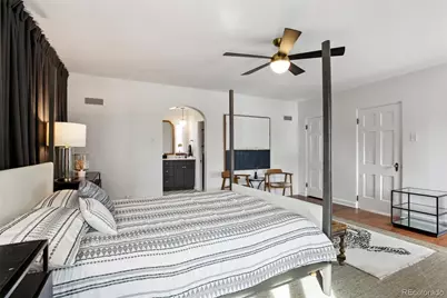 1521 Monaco Parkway, Denver, CO 80220 - Photo 19