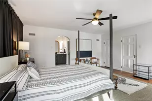 1521 Monaco Pkwy, Denver, CO 80220 - Photo 19