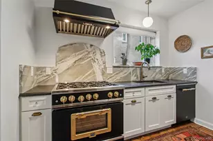 1521 Monaco Pkwy, Denver, CO 80220 - Photo 9