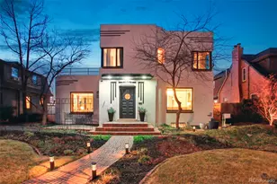 1521 Monaco Pkwy, Denver, CO 80220 - Photo 3