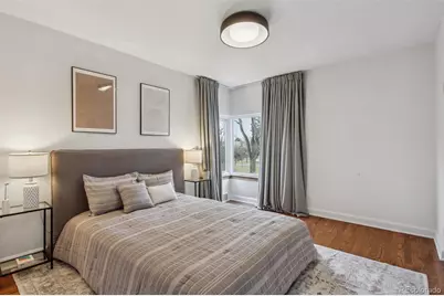 1521 Monaco Parkway, Denver, CO 80220 - Photo 27