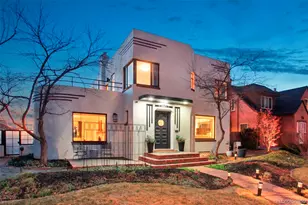 1521 Monaco Pkwy, Denver, CO 80220 - Photo 41