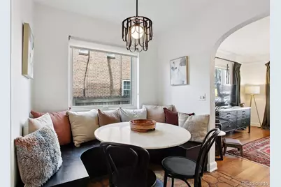 1521 Monaco Parkway, Denver, CO 80220 - Photo 9