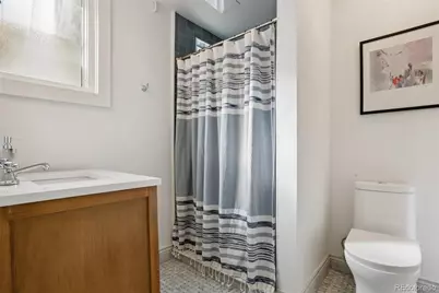 1521 Monaco Parkway, Denver, CO 80220 - Photo 31