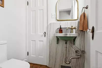 1521 Monaco Parkway, Denver, CO 80220 - Photo 13