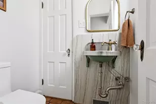 1521 Monaco Pkwy, Denver, CO 80220 - Photo 13