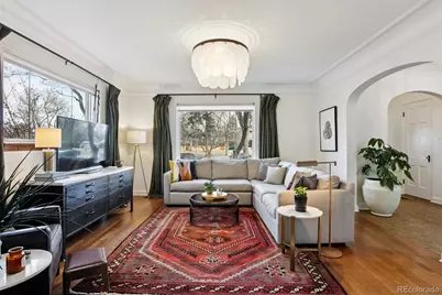 1521 Monaco Parkway, Denver, CO 80220 - Photo 7