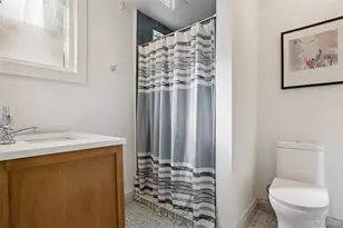 1521 Monaco Pkwy, Denver, CO 80220 - Photo 33