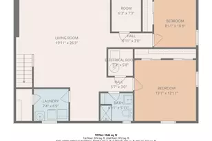 284 W Shepperd Ave, Littleton, CO 80120 - Photo 49